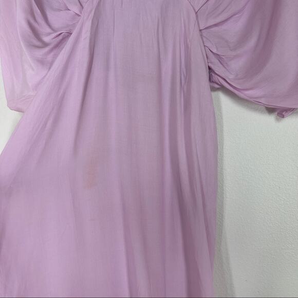 SWF Sunset Dress in Resurrection NWT Size XS - Picture 11 of 12
